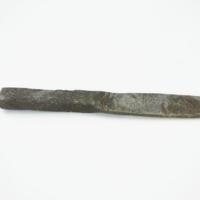 Culloden knife