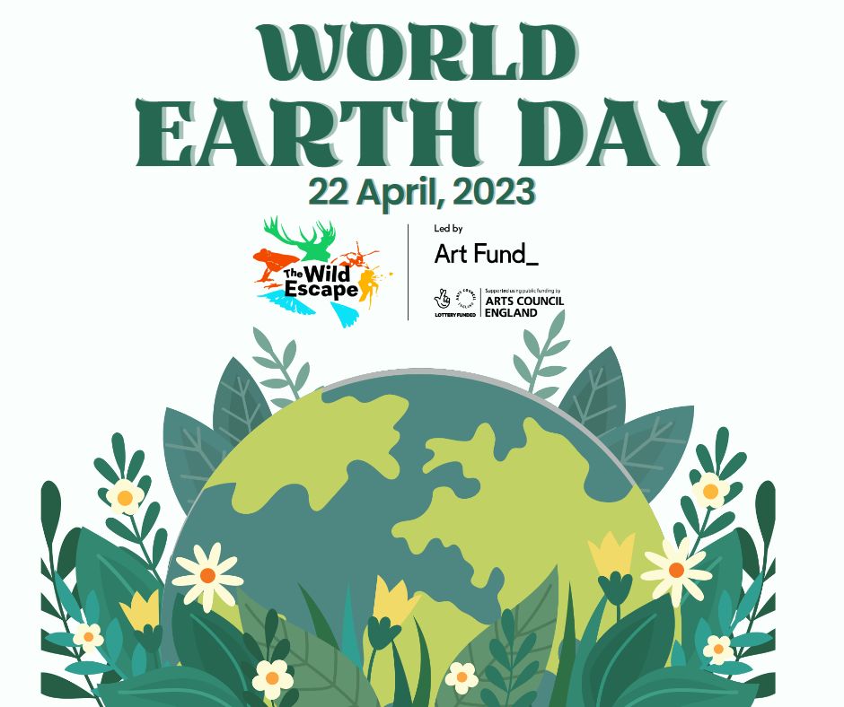 World_Earth_Day_Facebook_(002).jpg