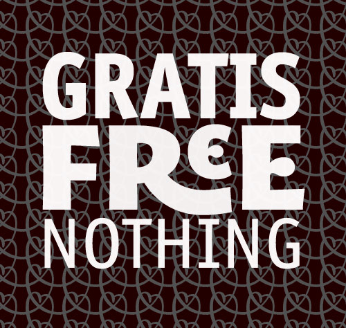 Image: free-gratis