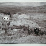 West Highland Museum Trust