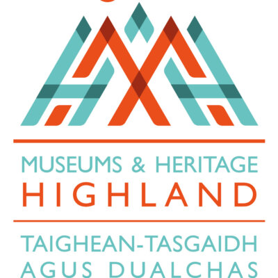 MHH logo